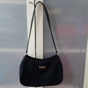 Liz Claiborne Shoulder bag